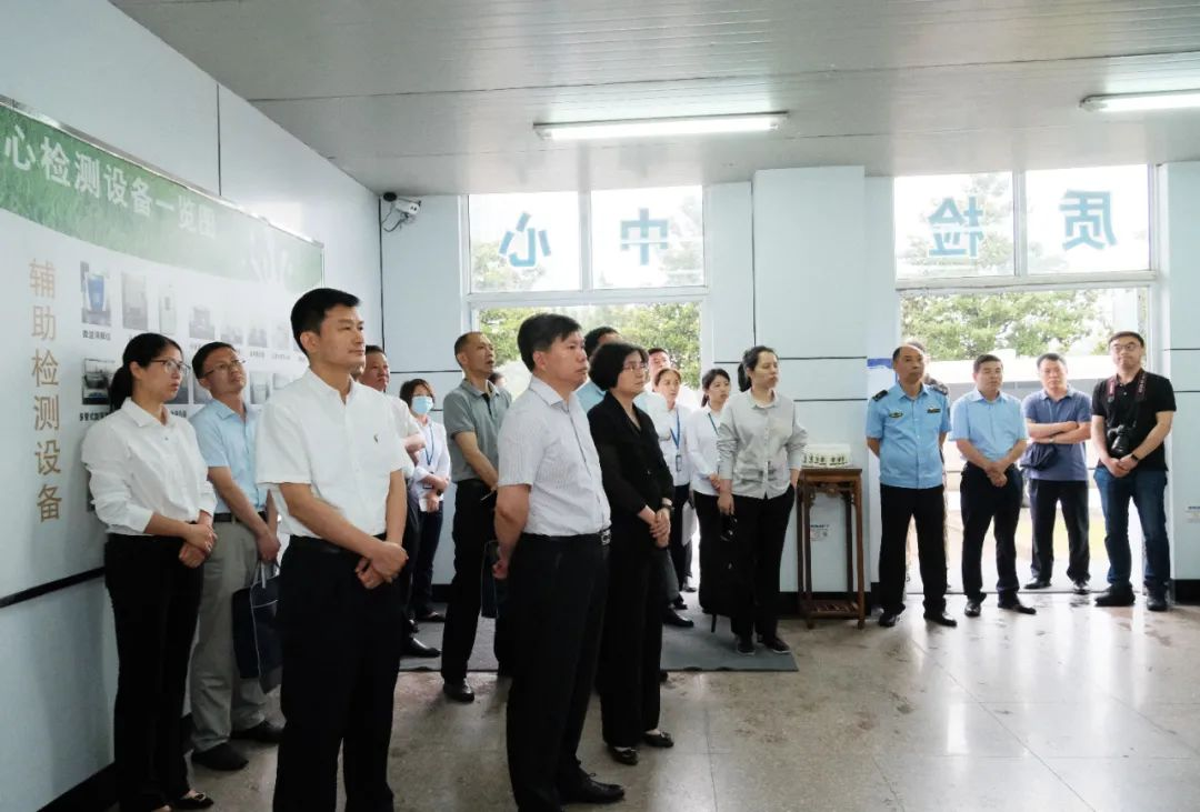 1689673110604610.png 圖片1.png